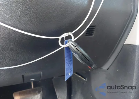 2014 Ram 1500 Lone Star z USA, uszkodzony, nr VIN 1C6RR6LT2ES180297